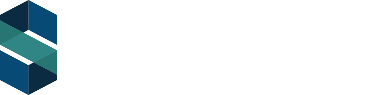 The Skylar Capital Management Logo